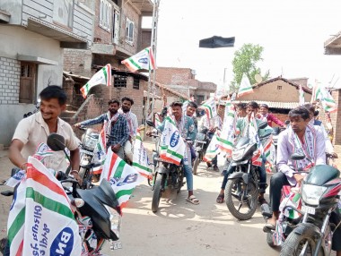 19-Dahod, Gujarat. 04-JAGDISHBHAI MANILAL MEDA